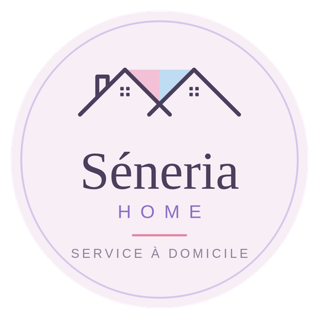 Séneria Home